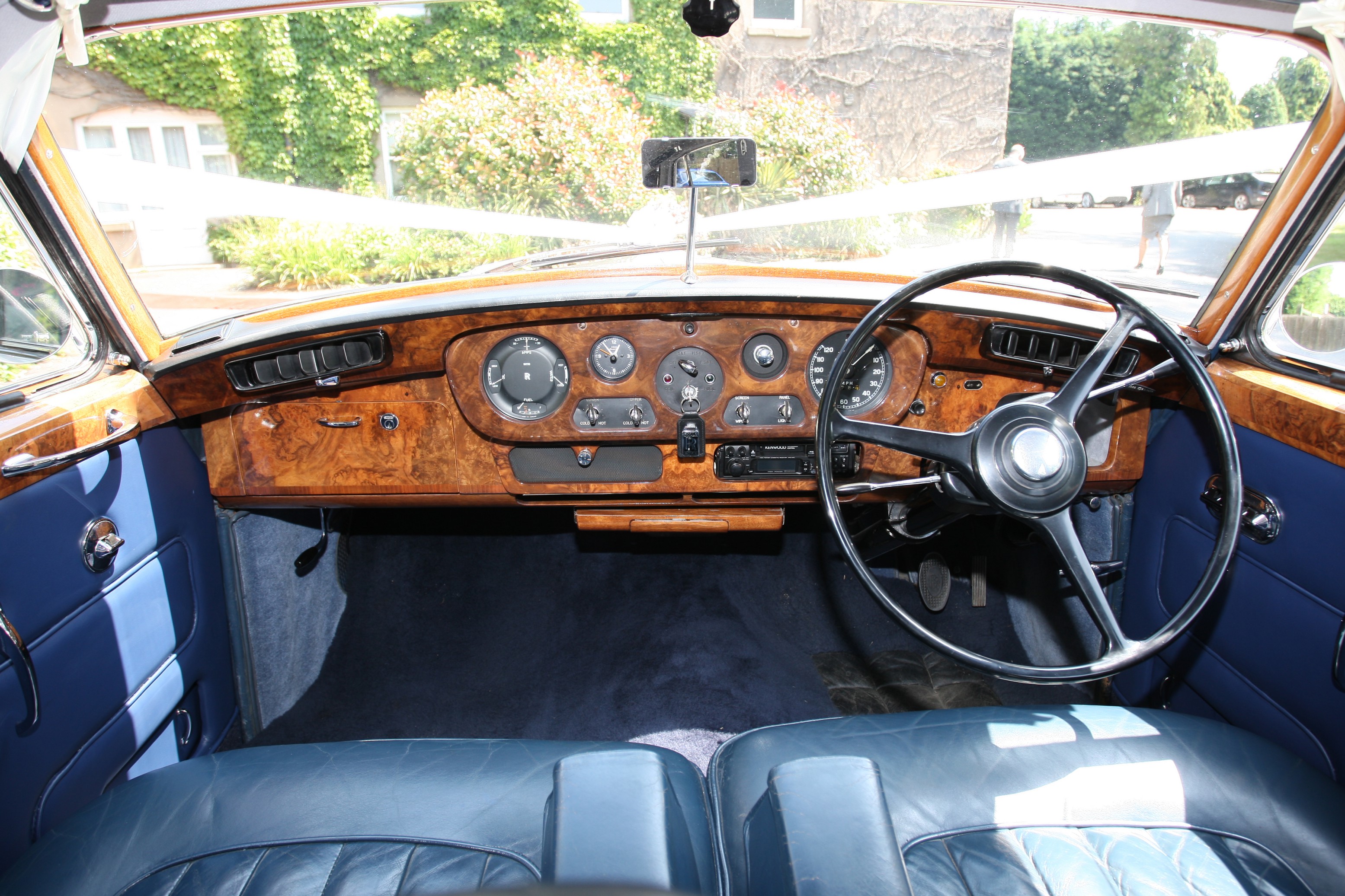 Gallery - Worcestershire Wedding Car Hire Gallery - Worcestershire Wedding Car Hire